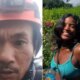 Alpinista expoe o que aconteceu nas buscas por brasileira que