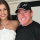 Amado Batista teria traido esposa com amiga intima do casal