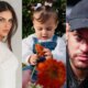 Amanda Kimberlly toma atitude extrema apos filha com Neymar ser
