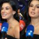 Ana Castela brinca e revela compra inusitada antes de leilao