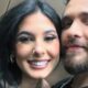 Ana Castela e Gustavo Mioto nao negam reconciliacao apos serem