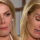 Ana Hickmann esta de luto e usa suas redes sociais