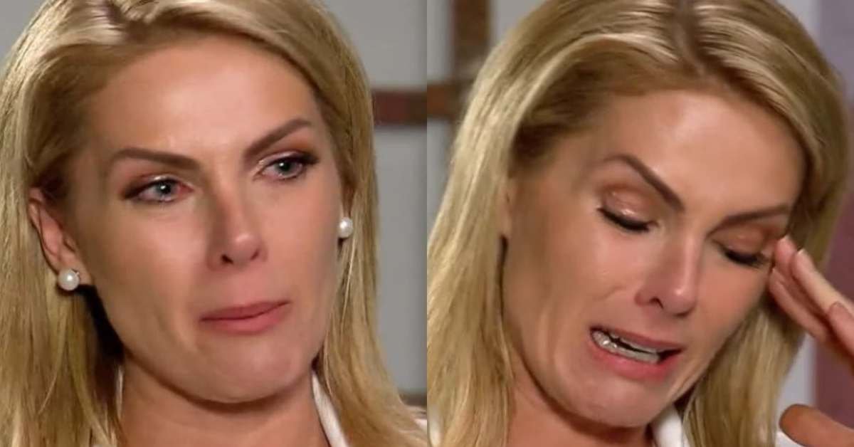 Ana Hickmann está de luto e usa suas redes sociais para se despedir 31 Ana Hickmann esta de luto e usa suas redes sociais