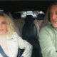 Ana Maria Braga avisa a Luciano Huck que nao assistira