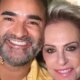 Ana Maria Braga expoe atitude que poucos sabiam sobre seu