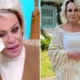 Ana Maria Braga nao tem motivos para sorrir ao