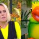 Ana Maria Braga solta comentario machista ao vivo e leva