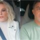 Ana Maria faz revelacao intima durante participacao no programa de