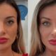 Andressa Urach relata desespero e pede oracoes apos complicacoes do