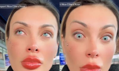 Andressa Urach (foto Reprodução Redes Sociais)