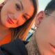 Andressa Urach revela participacao do filho em seu retorno a