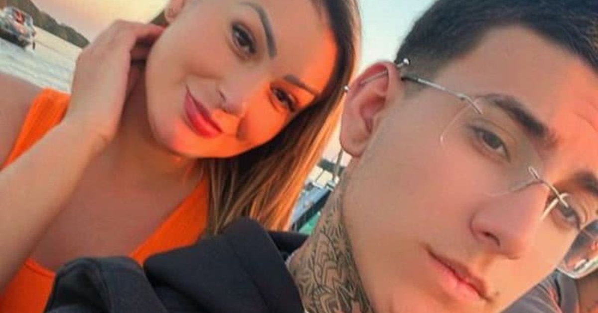 Andressa Urach revela participação do filho em seu retorno a gravação de conteúdo adulto 31 Andressa Urach revela participacao do filho em seu retorno a