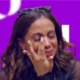 Anitta cancela show por problema grave de saude e desabafa