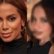 Anitta 136(1)