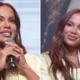 Anitta tranquiliza fas apos infeccao bacteriana grave ‘Acordei muito