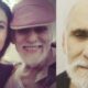 Anos atras Francisco Cuoco namorou com jovem 53 anos mais