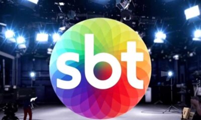 Antes da TV jornalista do SBT enfrentou rotina pesada e