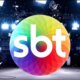 Antes da TV jornalista do SBT enfrentou rotina pesada e