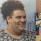 Antes e depois de Gominho 53 kg a menos nova