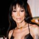 Maya Massafera 5hr3sdyb Dy091536600 Widelg(1)