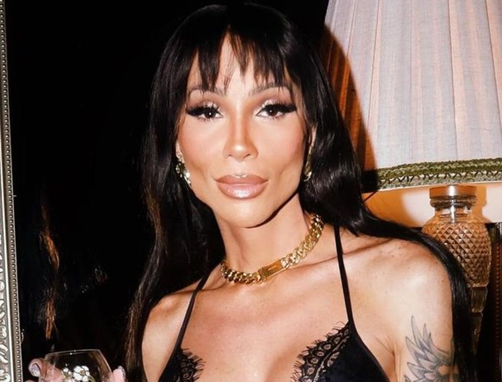 Antes e depois de Maya Massafera: influencer muda a cor dos olhos e mostra resultado 37 Maya Massafera 5hr3sdyb Dy091536600 Widelg(1)