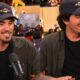Ao lado Pedro Scooby Gabriel Medina revela que tem sonho