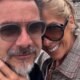 Aos 52 anos Adriane Galisteu revela desejo de ter outro