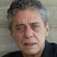 Aos 80 anos chega noticia sobre o cantor Chico Buarque