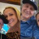 Aos 85 anos chega noticia sobre Sergio Reis esposa do