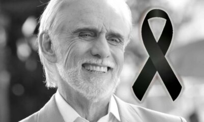 Aos 91 anos morre o ator Francisco Cuoco relembre carreira