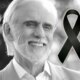 Aos 91 anos morre o ator Francisco Cuoco relembre carreira