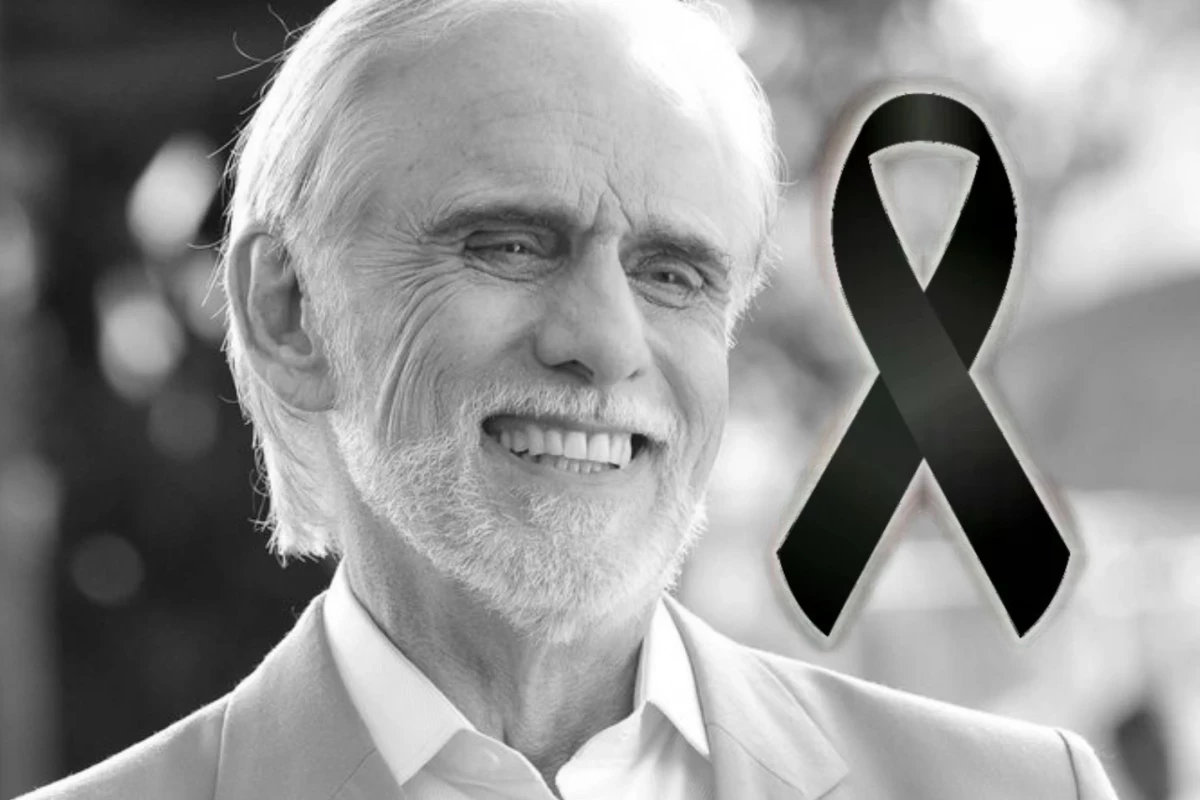 Aos 91 anos, morre o ator Francisco Cuoco; relembre carreira do artista 31 Aos 91 anos morre o ator Francisco Cuoco relembre carreira