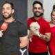 Apaixonado Henry Freitas revela planos de viagem a Europa com