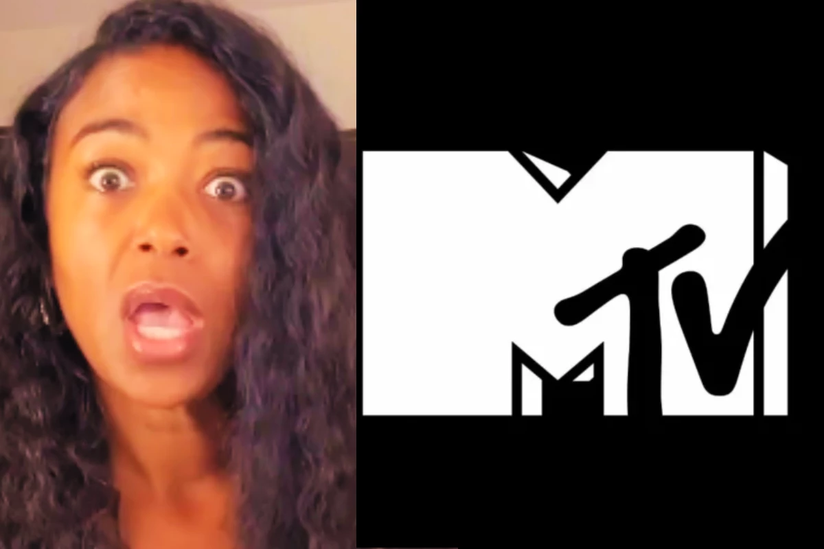 Após 5 anos de batalha contra o câncer, apresentadora da MTV não resiste: ‘Essa jornada é…’ 31 Apos 5 anos de batalha contra o cancer apresentadora da