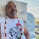 Apos 50 dias internado Arlindo Cruz recebe alta antes do