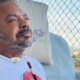 Apos 50 dias internado Arlindo Cruz recebe alta e continuara
