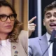 Apos acao de Nikolas MPF vai apurar conduta de