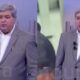 Apos apenas duas semanas Datena reclama de programa na RedeTV