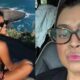 Apos confirmacao da morte de Juliana Marins na Indonesia ligacao