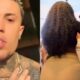 Apos criticas MC Daniel reage a polemica por video ao