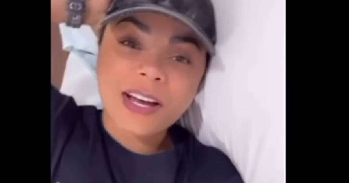Após fala ofensiva sobre comida nordestina, dançarina de Zezé Di Camargo e Luciano é desligada da equipe: "Parecia lavagem!' 31 Apos fala ofensiva sobre comida nordestina dancarina de Zeze Di