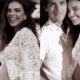 Apos longa jornada e sustos Mariana Rios anuncia gravidez e