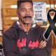Apos morte de ex integrante do grupo Raca Negra policia decide