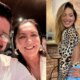 Apos namorado da mae de Virginia lamentar separacao dela influencer