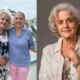 Apos noticia sobre Marieta Severo atriz e homenageada ‘Mandamos fazer