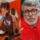 Apos o ocorrido no Domingao com Huck Alexandre Frota vira