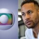 Apos o ocorrido no Fantastico Neymar vira chacota em todo