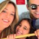 Apos ocorrido com a filha Ticiane Pinheiro expoe atitude que