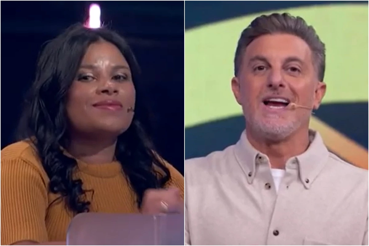 Após ocorrido no Quem Quer Ser Um Milionário, Huck se manifesta e participante responde na lata: ‘acho que…’ 31 Apos ocorrido no Quem Quer Ser Um Milionario Huck se
