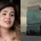 Apos passar por 8 horas de cirurgia chega noticia sobre